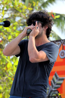 Oliver Moreira Katny