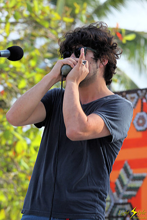 Oliver Moreira Katny