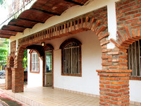 Premises