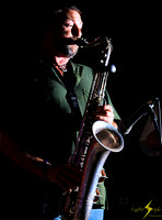 adj_5311_Damien solo