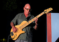 Steve York - 2014