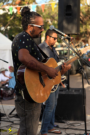 Diego Chavez