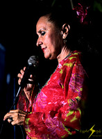 adj_5278_Chantal pausing at the mic