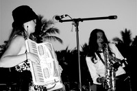 La Shiflana - 2008