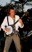 La Shiflana - 2008