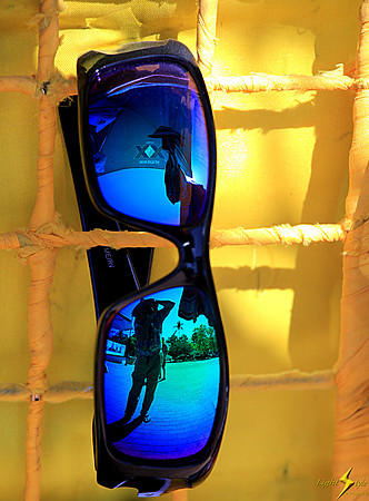 Sunglasses for Sale