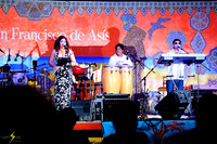 Azucar Latina