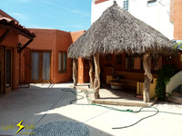 Casa Paraiso