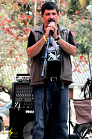 Beto Gonzalez