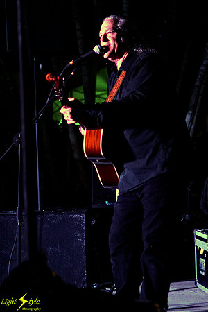Craig Caffall