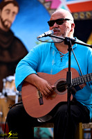 Julio Cabrera