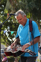 Tony Kovacic