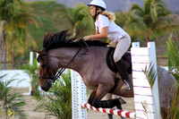 Lola Romy