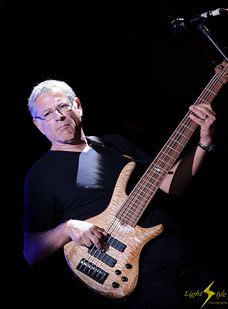 Tom Lilienthal
