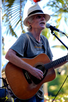 David Fisher