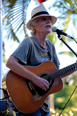 David Fisher