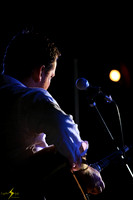 Aaron Fisher