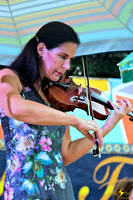 Karen Bentley-Pollick