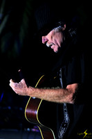 David Fisher