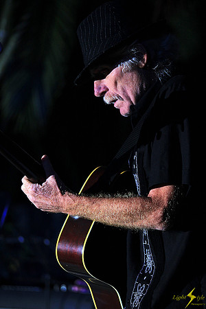 David Fisher