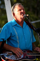 Tony Kovacic