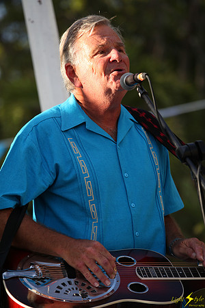 Tony Kovacic