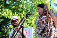 Ensemble Tibon
