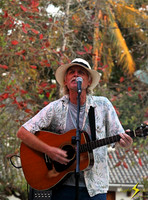 Dave Fisher