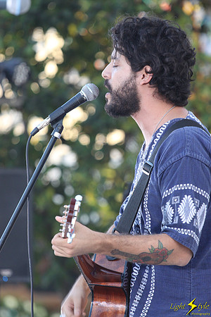 Burton