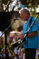 Tony Kovacic