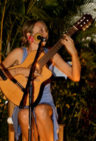 La Shiflana - 2008