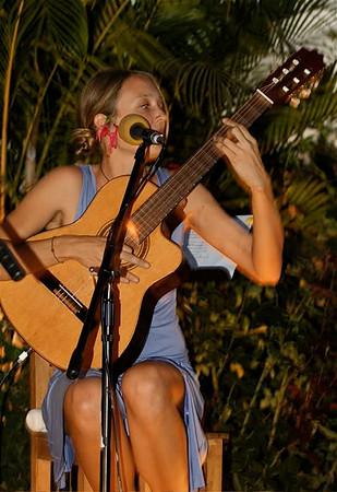 La Shiflana - 2008