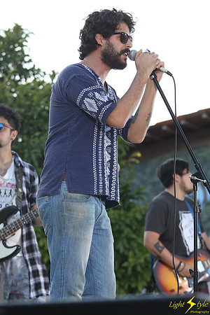 Burton