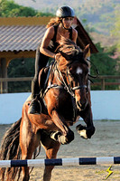 Desiree Aslan