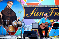 Julio Cabrera