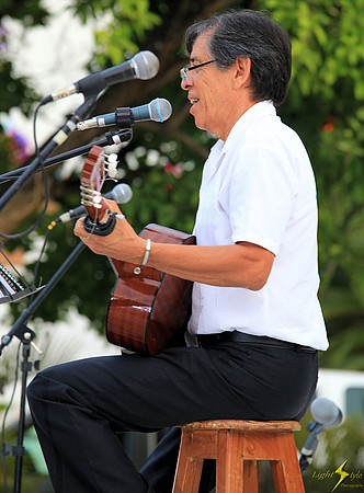Fausto