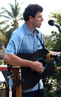 Paul - 2008