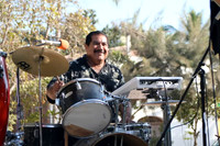 Mango Trio - 2008