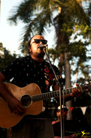 Diego Chavez