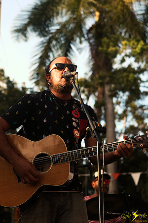 Diego Chavez