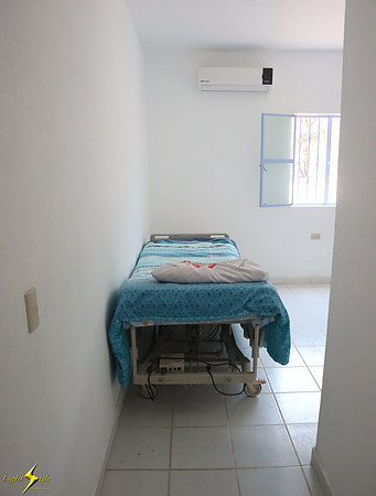 Mayto Clinic