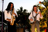 La Shiflana - 2008