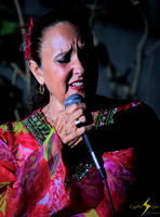 adj_5281_Chantal singing solo