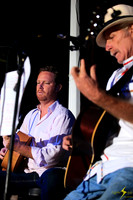 David and Aaron Fisher