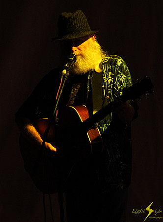 David Fisher