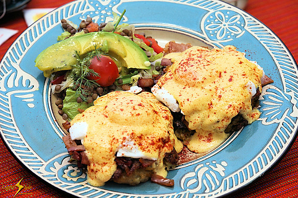 2390