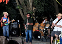 adj_5176_Band wide angle