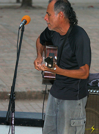 David Ruiz
