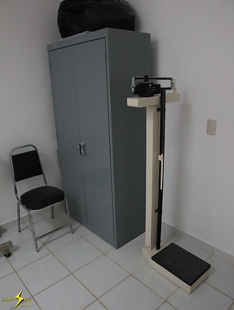 Mayto Clinic