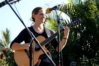Mango Trio - 2008